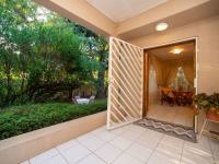  of property in Bedfordview