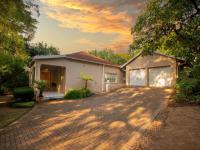  of property in Bedfordview