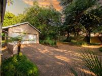  of property in Bedfordview