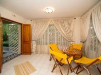  of property in Bedfordview