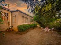  of property in Bedfordview
