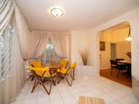  of property in Bedfordview