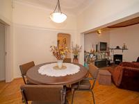  of property in Bedfordview