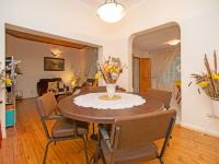  of property in Bedfordview