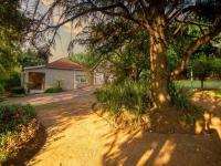  of property in Bedfordview