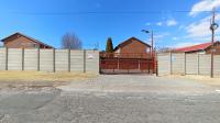 2 Bedroom 1 Bathroom Sec Title for Sale for sale in Horison View