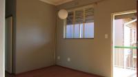 Dining Room - 11 square meters of property in Horison View