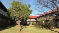 Front View of property in Horison View