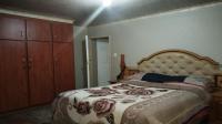 Bed Room 2 of property in Sebokeng