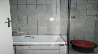 Bathroom 1 of property in Sebokeng