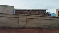 Front View of property in Sebokeng