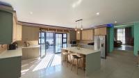 Kitchen - 33 square meters of property in Escombe 