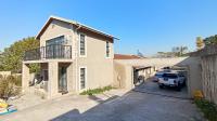 5 Bedroom 3 Bathroom Freehold Residence for Sale for sale in Escombe 