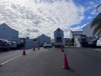 Front View of property in West Riding - CPT