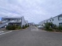 Front View of property in West Riding - CPT