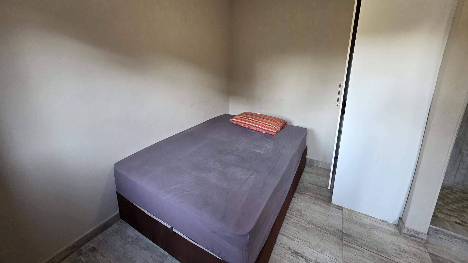 Staff Room of property in Xanadu Eco Park