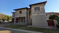 Front View of property in Xanadu Eco Park