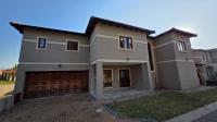 Front View of property in Xanadu Eco Park