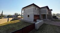 Front View of property in Xanadu Eco Park
