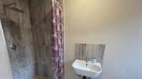 Staff Bathroom of property in Xanadu Eco Park