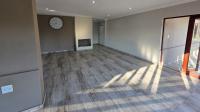 Lounges of property in Xanadu Eco Park