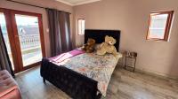 Main Bedroom of property in Xanadu Eco Park