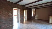 Dining Room - 34 square meters of property in Constantia Kloof