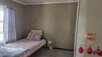 Bed Room 1 of property in Parsons Vlei