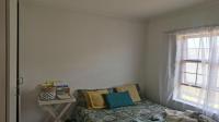 Bed Room 2 of property in Parsons Vlei