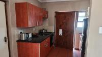 Kitchen of property in Parsons Vlei