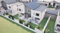  of property in Gordons Bay