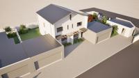  of property in Gordons Bay