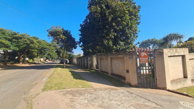 2 Bedroom House for Sale For Sale in Pretoria Gardens - MR681941