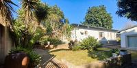  of property in Pretoria Gardens