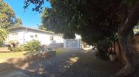  of property in Pretoria Gardens