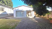  of property in Pretoria Gardens