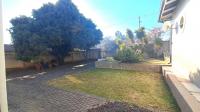  of property in Pretoria Gardens