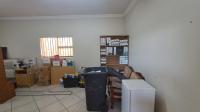  of property in Pretoria Gardens