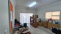  of property in Pretoria Gardens