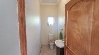  of property in Pretoria Gardens