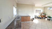  of property in Pretoria Gardens