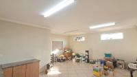  of property in Pretoria Gardens