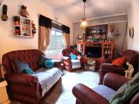  of property in Pretoria Gardens
