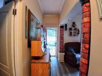  of property in Pretoria Gardens