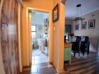  of property in Pretoria Gardens