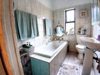  of property in Pretoria Gardens