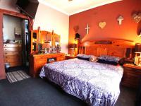  of property in Pretoria Gardens