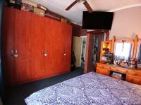  of property in Pretoria Gardens
