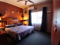  of property in Pretoria Gardens