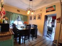  of property in Pretoria Gardens
